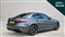 Alfa Romeo Giulia Image 3