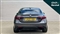 Alfa Romeo Giulia Image 4