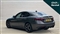 Alfa Romeo Giulia Image 5