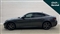 Alfa Romeo Giulia Image 6