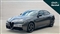 Alfa Romeo Giulia Image 7