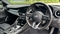 Alfa Romeo Giulia Image 9