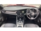 Alfa Romeo Giulia Image 10