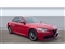 Alfa Romeo Giulia Image 1