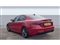 Alfa Romeo Giulia Image 2