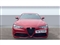 Alfa Romeo Giulia Image 3