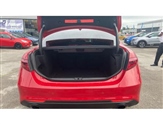 Alfa Romeo Giulia Image 4