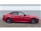 Alfa Romeo Giulia Image 5