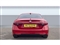 Alfa Romeo Giulia Image 6