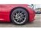 Alfa Romeo Giulia Image 7
