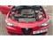 Alfa Romeo Giulia Image 8