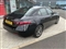 Alfa Romeo Giulia Image 10