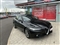Alfa Romeo Giulia Image 1