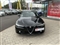 Alfa Romeo Giulia Image 2
