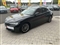 Alfa Romeo Giulia Image 3