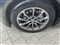 Alfa Romeo Giulia Image 4