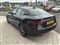 Alfa Romeo Giulia Image 7