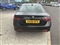 Alfa Romeo Giulia Image 8