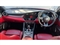 Alfa Romeo Giulia Image 10