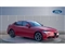 Alfa Romeo Giulia Image 1