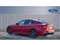 Alfa Romeo Giulia Image 2