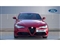 Alfa Romeo Giulia Image 3