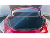 Alfa Romeo Giulia Image 4