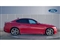 Alfa Romeo Giulia Image 5