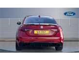 Alfa Romeo Giulia Image 6