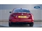 Alfa Romeo Giulia Image 6