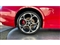 Alfa Romeo Giulia Image 7
