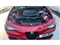 Alfa Romeo Giulia Image 8