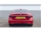 Alfa Romeo Giulia Image 6