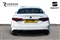 Alfa Romeo Giulia Image 10