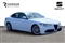 Alfa Romeo Giulia Image 1