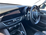 Alfa Romeo Giulia Image 2