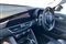 Alfa Romeo Giulia Image 2