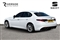 Alfa Romeo Giulia Image 3