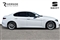 Alfa Romeo Giulia Image 4