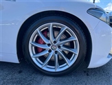 Alfa Romeo Giulia Image 5