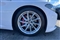 Alfa Romeo Giulia Image 5