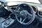 Alfa Romeo Giulia Image 6