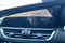 Alfa Romeo Giulia Image 7