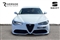 Alfa Romeo Giulia Image 8