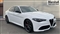 Alfa Romeo Giulia Image 1