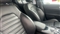 Alfa Romeo Giulia Image 10