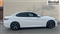 Alfa Romeo Giulia Image 2