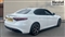 Alfa Romeo Giulia Image 3