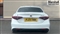 Alfa Romeo Giulia Image 4