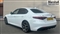 Alfa Romeo Giulia Image 5